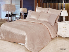 Постельное белье Cleo Melrose (2 спальное евро)