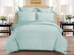 Постельное белье Cleo Sydney  (семейное)