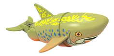 Интерактивная игрушка для купания Море чудес Акула Брукс Redwood