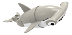 Интерактивная игрушка для купания Море чудес Акула Хэмми Redwood