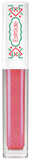 Блеск для губ Estrade Brigitte Gloss Brillant 202 Колье 5,5 мл