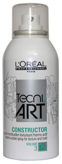 Средство для укладки волос LOreal Professionnel Tecni. Art Volume 150 мл