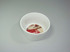 Форма для запекания Dragon Homeware DC1110096 11 см