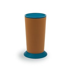 Подставка для ножей Tima ТИМА