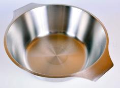 Миска Гурман 6,5л