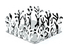 Подставка для салфеток Alessi Mediterraneo ESI18