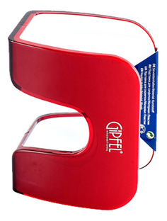 GIPFEL Подставка для салфеток ARCO