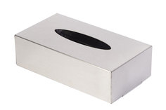 Подставка для салфеток Hoff Koopman Excellent Houseware 170294930