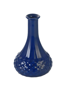 Ваза Феникс-Презент 36618