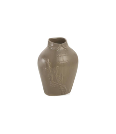 Ваза Феникс-Презент 36619