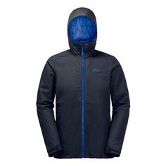 Куртка мужская Jack wolfskin XXL