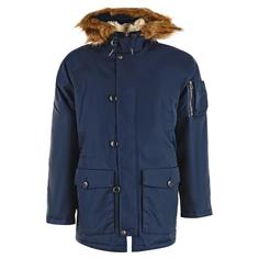 Куртка мужская Lee S