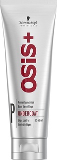 Эмульсия для волос Schwarzkopf Osis+ Undercoat 75 мл