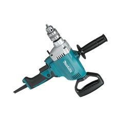 Сетевая дрель-миксер Makita DS4012
