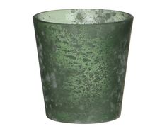 Подсвечник новогодний Edelman 1024944 7.5х7.5 см