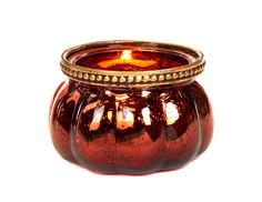 Подсвечник новогодний Goodwill FI 10127 9х5.5 см