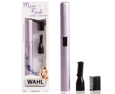 Триммер Wahl Micro Finish 3214-0472