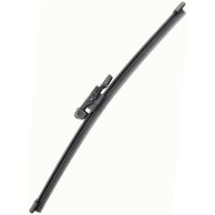 Щетка стеклоочистителя Mercedes-Benz A0018205544