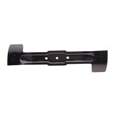 Нож для газонокосилки Denzel 96334