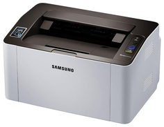 Лазерный принтер Samsung Xpress SL-M2020W SS272C