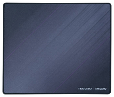 Коврик TESORO Aegis TS-X2-SP