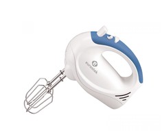 Миксер Eurostek EHM-182