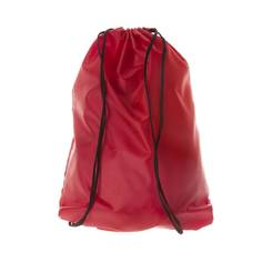 Мешок для обуви RGX AC-BS02 40x50 см