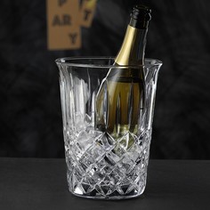 Ведро для льда Nachtmann Noblesse 2,69л