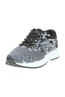 Кроссовки мужские Joma R.VIPES-901 45 RU черные