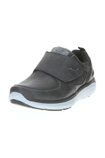 Кроссовки мужские Joma C.CRUIW-812V 40 RU серые