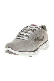 Кроссовки мужские Joma C.TEMPNW-825 43 RU бежевые