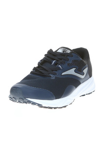 Кроссовки мужские Joma R.ELITEW-903 39 RU синие