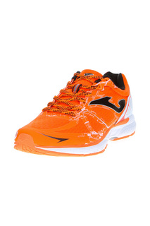 Кроссовки мужские Joma R.4000W-908 43 RU оранжевые