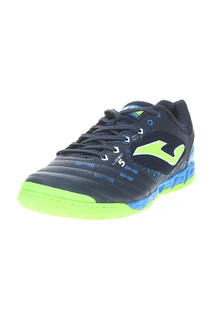 Кроссовки мужские Joma LIGS.H803.IN 42 RU синие