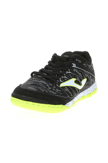 Кроссовки мужские Joma SREGW.801.IN 41 RU черные