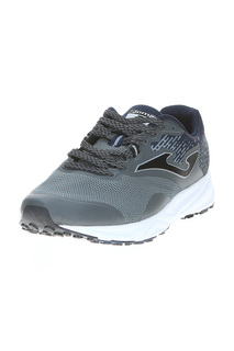 Кроссовки мужские Joma R.ELITEW-912 40 RU серые