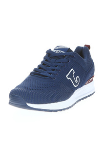 Кроссовки мужские Joma C.800W-903 44 RU синие