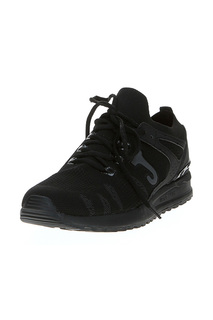 Кроссовки мужские Joma C.1000W-901 43 RU черные