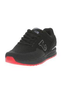 Кроссовки мужские Joma C.800W-901 43 RU черные