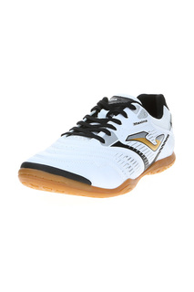 Кроссовки мужские Joma MAXW.902.IN 40 RU белые