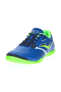 Кроссовки мужские Joma MAXW.904.IN 42 RU синие