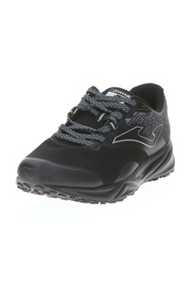Кроссовки мужские Joma R.ELITEW-901 39 RU черные