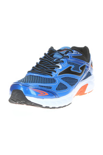 Кроссовки мужские Joma R.VITAS-805 47 RU синие