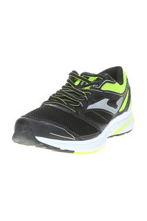 Кроссовки мужские Joma R.SPEEDW-901 42 RU черные