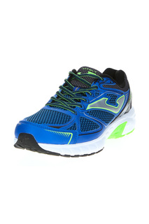 Кроссовки мужские Joma R.VITAW-904 40 RU синие
