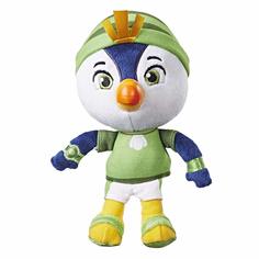 Мягкая игрушка Hasbro Top Wing Brody Броуди 15 см