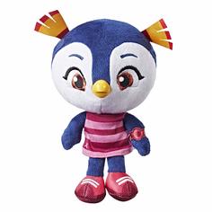 Мягкая игрушка Hasbro Top Wing Penny Пенни 15 см