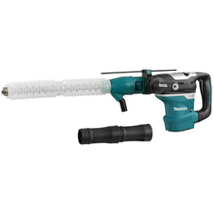 Сетевой перфоратор Makita HR4013CV