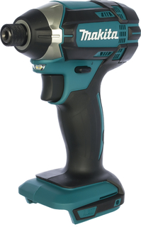 Аккумуляторная дрель-шуруповерт Makita DTD152Z 182517 БЕЗ АККУМУЛЯТОРА И З/У