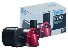 Помпа для аквариума подъемная Hydor PICO CENTRIFUGAL PUMP 250, погружная, 250 л/ч, 4,5 Вт